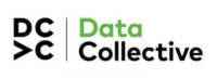 Data Collective